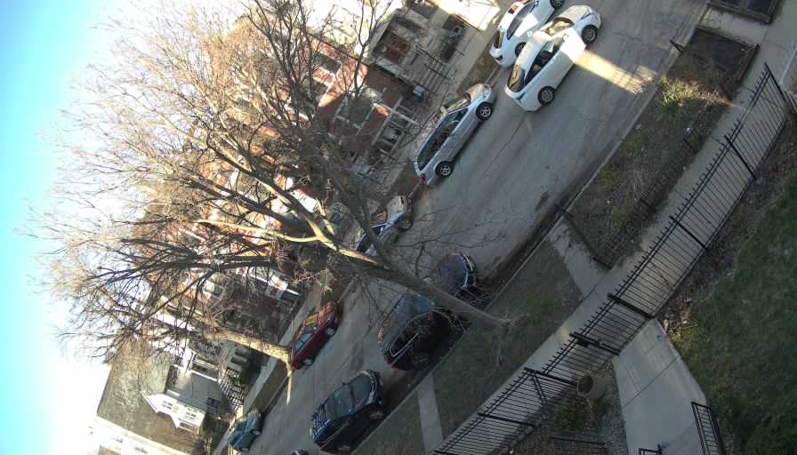 Reolink Camera Two_01_Reolink Home Hub One_20260405175611.jpg